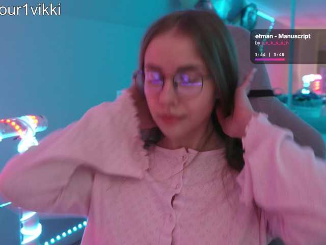 Foto erotica 3135306