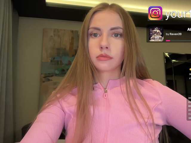 Foto porno Discutii intime cu -VikkiL0vesCheese- pe KUR.ro