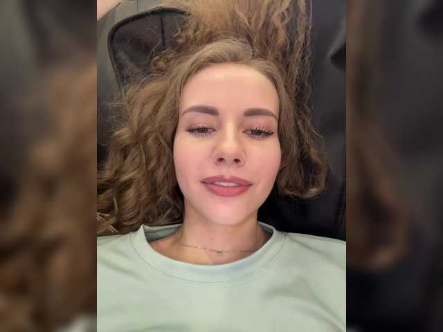Foto erotica 1330853