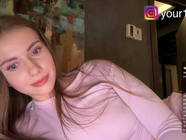 Poza Erotica #1675473 - Dimensiune completa