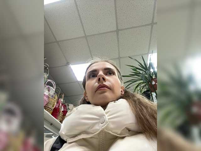 Foto erotica #1502549 pe KUR.ro