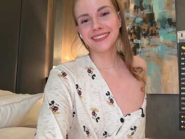 Foto erotica 3304154