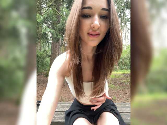 Foto erotica #456796 pe KUR.ro