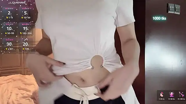 Foto erotica 1902510