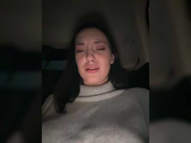 Foto porno Fantezii cu -Your-Michelle- pe BongaCams pe KUR.ro