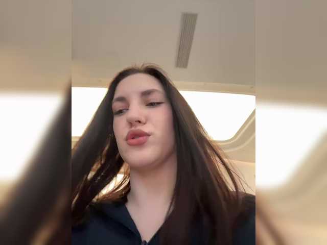 Foto erotica #1315279 pe KUR.ro