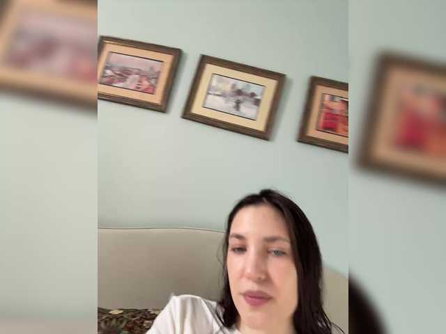 Foto erotica 1882542