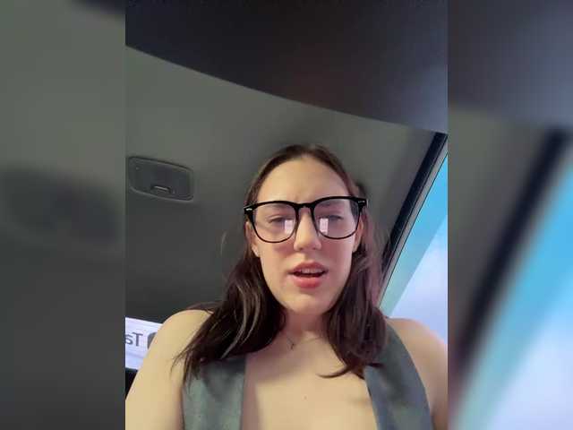Foto porno Fantezii cu -Your-Michelle- pe BongaCams pe KUR.ro