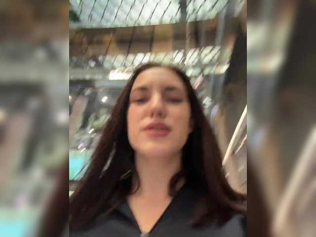 Foto erotica #1315081 pe KUR.ro