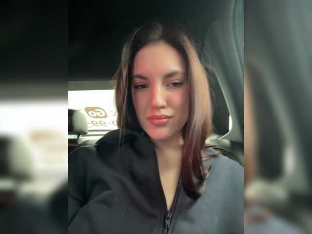 Foto erotica #1314839 pe KUR.ro