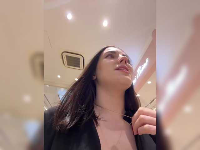 Foto erotica #939610 pe KUR.ro