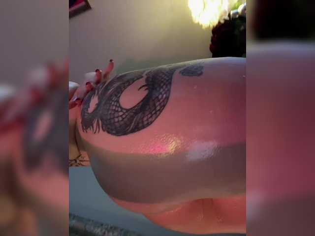 Foto erotica #1126352 pe KUR.ro