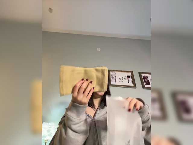 Foto porno -Your-Michelle- vrea sex pe BongaCams pe KUR.ro