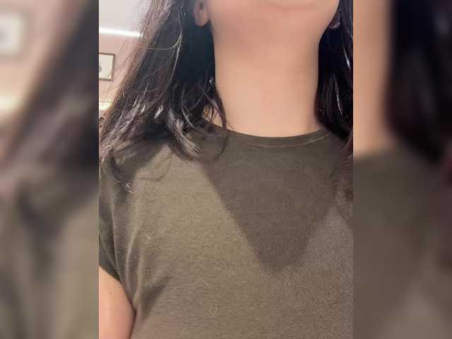 Foto erotica #1499412 pe KUR.ro