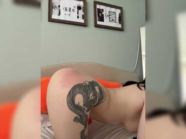 Foto erotica #1066568 pe KUR.ro