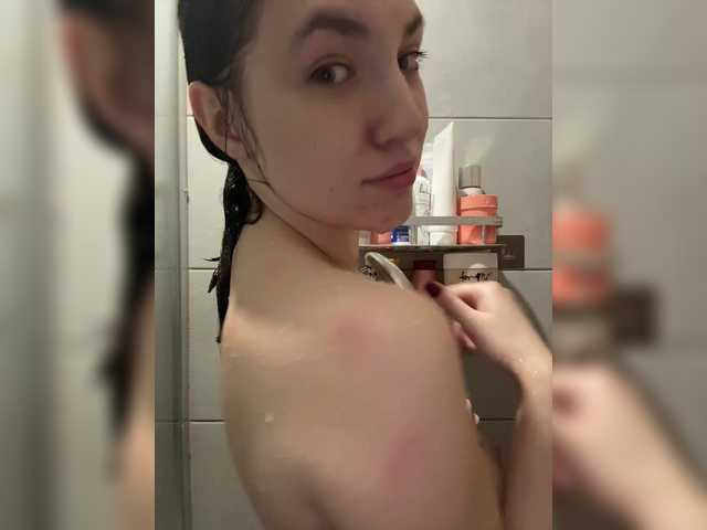 Foto erotica #983064 pe KUR.ro