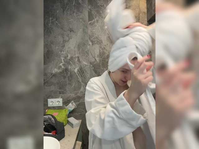 Foto erotica #2859640 pe KUR.ro