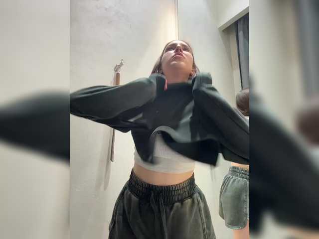 Foto erotica #1334756 pe KUR.ro
