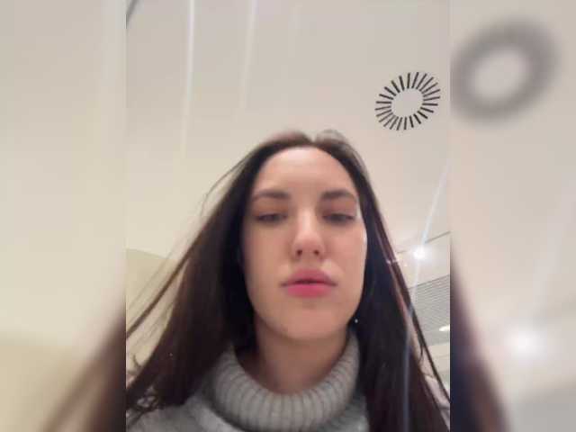 Foto erotica #928303 pe KUR.ro