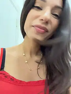 Foto erotica 5251515