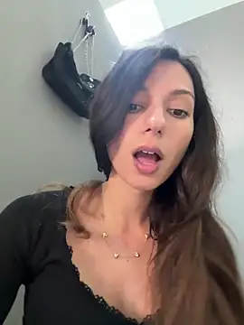 Foto erotica 3594444