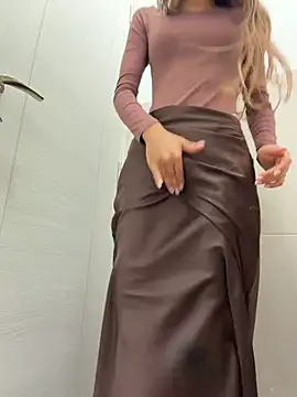 Foto erotica 4488737