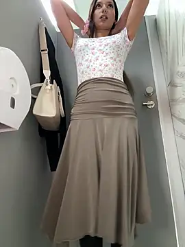 Foto erotica #3019279 pe KUR.ro