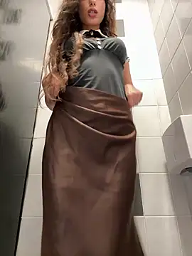 Foto erotica 3347159