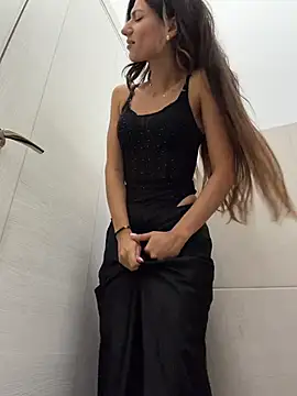 Foto erotica 4641719