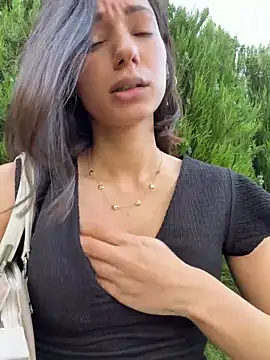 Foto erotica #3755312 pe KUR.ro