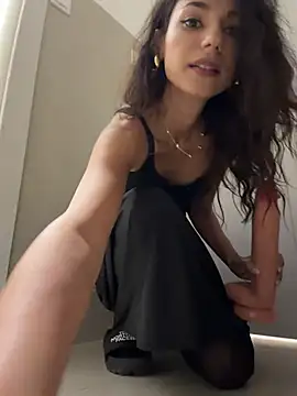 Foto erotica 4840021