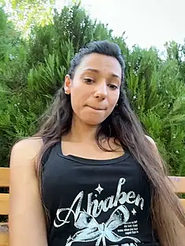 Foto erotica 4084613