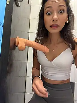 Foto erotica 4898714
