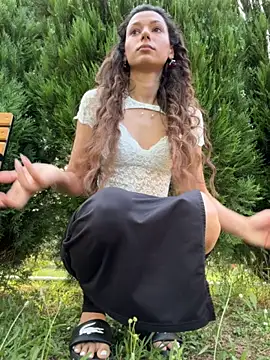 Foto erotica #3804611 pe KUR.ro