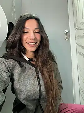 Foto erotica 3394960