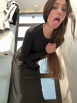 Foto erotica #3054767 pe KUR.ro