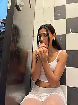 Foto erotica 4982411