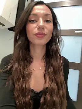 Foto erotica #3101056 pe KUR.ro