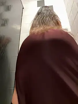 Foto erotica 3135752