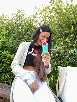 Foto erotica 3649169