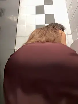 Foto erotica #3136582 pe KUR.ro