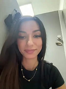 Foto erotica #3078646 pe KUR.ro