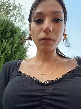 Foto erotica 4756130