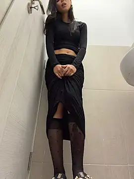 Foto erotica 5124109
