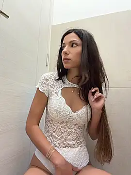 Foto erotica 4618445