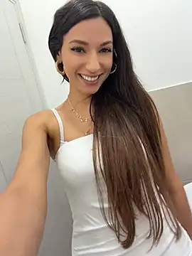 Foto erotica 4134659
