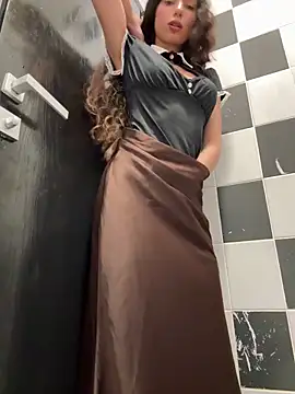 Foto erotica #3347454 pe KUR.ro