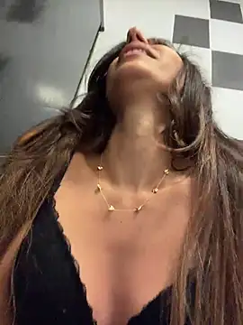 Foto erotica #4746724 pe KUR.ro