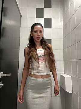 Foto erotica 4042448
