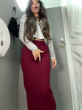 Foto erotica #3042238 pe KUR.ro